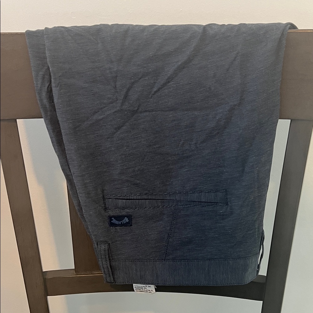 Billabong Men’s shorts